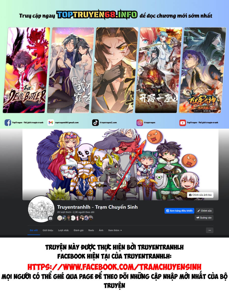 Hazure Waku No Joutai Ijou Skill De Saikyou Ni Natta Ore Ga Subete Wo Juurin Suru Made Chapter  50.2 - 2