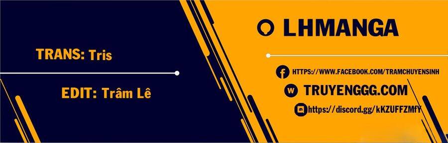 Hazure Waku No Joutai Ijou Skill De Saikyou Ni Natta Ore Ga Subete Wo Juurin Suru Made Chapter  51.1 - 3