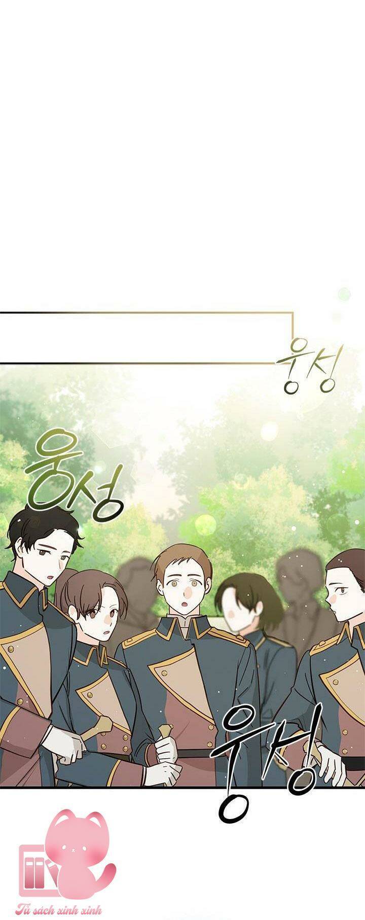 Chị Tôi Đã Nhặt Về Nhà Một Nam Chính Quyến Rũ Chapter 75 - 11