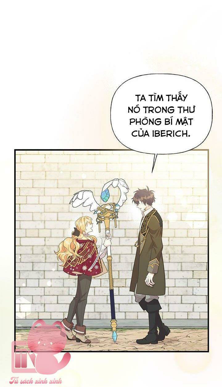 Chị Tôi Đã Nhặt Về Nhà Một Nam Chính Quyến Rũ Chapter 75 - 14