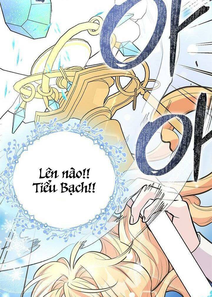 Chị Tôi Đã Nhặt Về Nhà Một Nam Chính Quyến Rũ Chapter 75 - 23