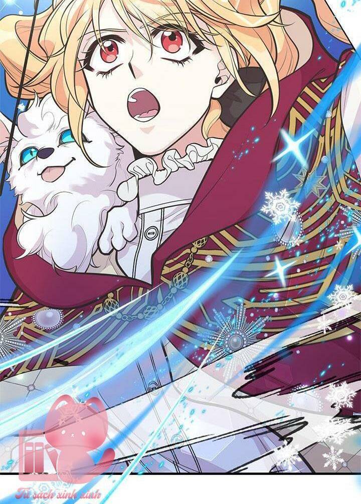 Chị Tôi Đã Nhặt Về Nhà Một Nam Chính Quyến Rũ Chapter 75 - 24