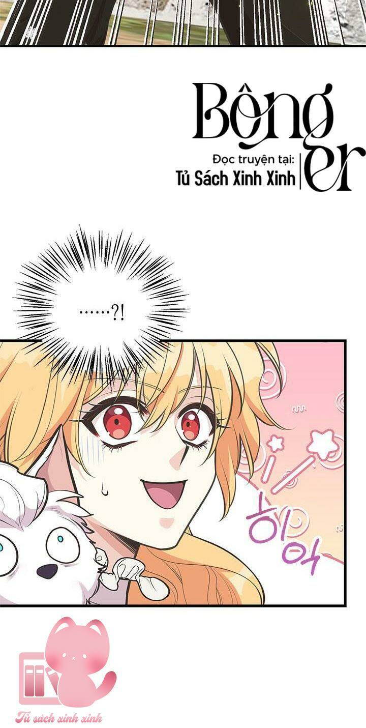 Chị Tôi Đã Nhặt Về Nhà Một Nam Chính Quyến Rũ Chapter 75 - 27