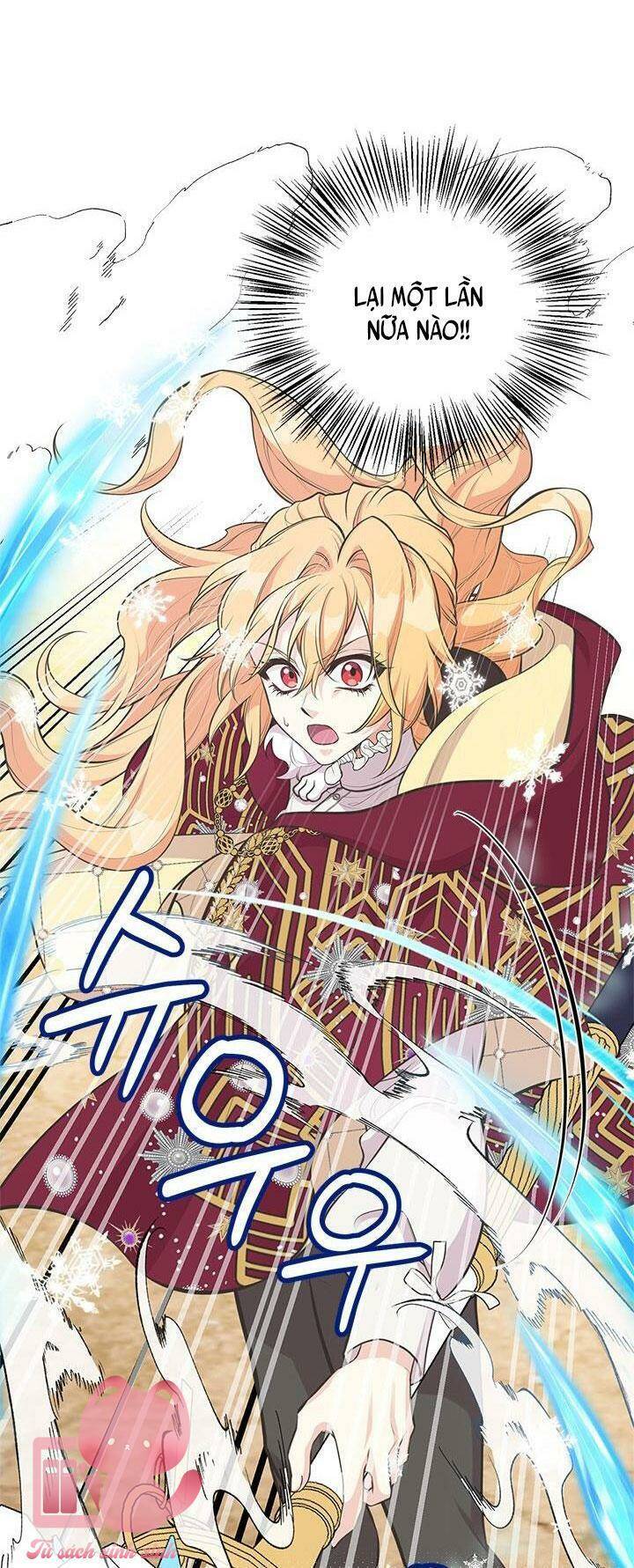 Chị Tôi Đã Nhặt Về Nhà Một Nam Chính Quyến Rũ Chapter 75 - 28