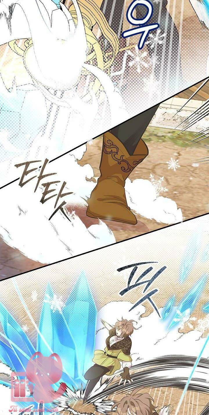 Chị Tôi Đã Nhặt Về Nhà Một Nam Chính Quyến Rũ Chapter 75 - 29