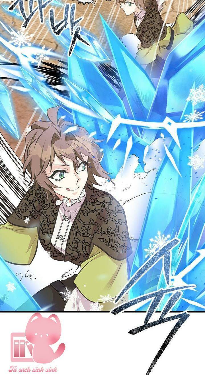 Chị Tôi Đã Nhặt Về Nhà Một Nam Chính Quyến Rũ Chapter 75 - 30