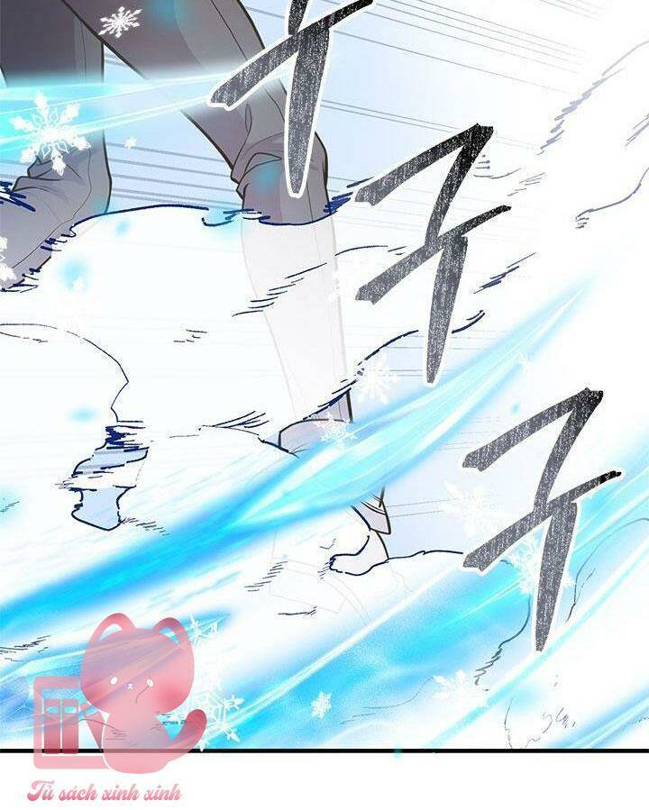 Chị Tôi Đã Nhặt Về Nhà Một Nam Chính Quyến Rũ Chapter 75 - 35