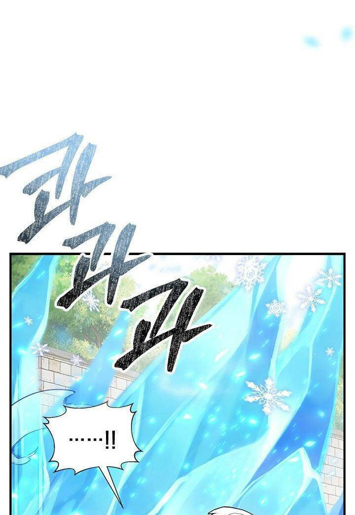 Chị Tôi Đã Nhặt Về Nhà Một Nam Chính Quyến Rũ Chapter 75 - 36