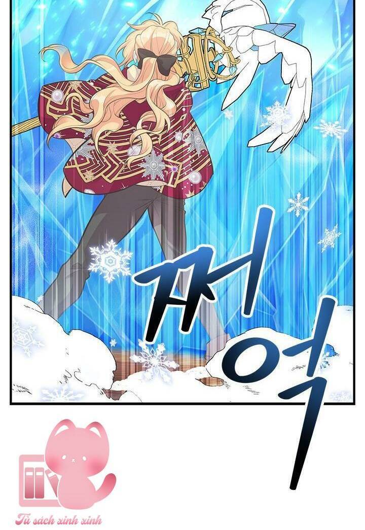 Chị Tôi Đã Nhặt Về Nhà Một Nam Chính Quyến Rũ Chapter 75 - 37