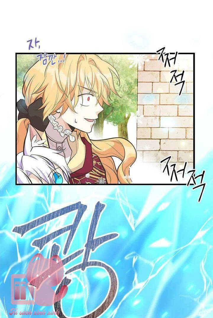 Chị Tôi Đã Nhặt Về Nhà Một Nam Chính Quyến Rũ Chapter 75 - 39