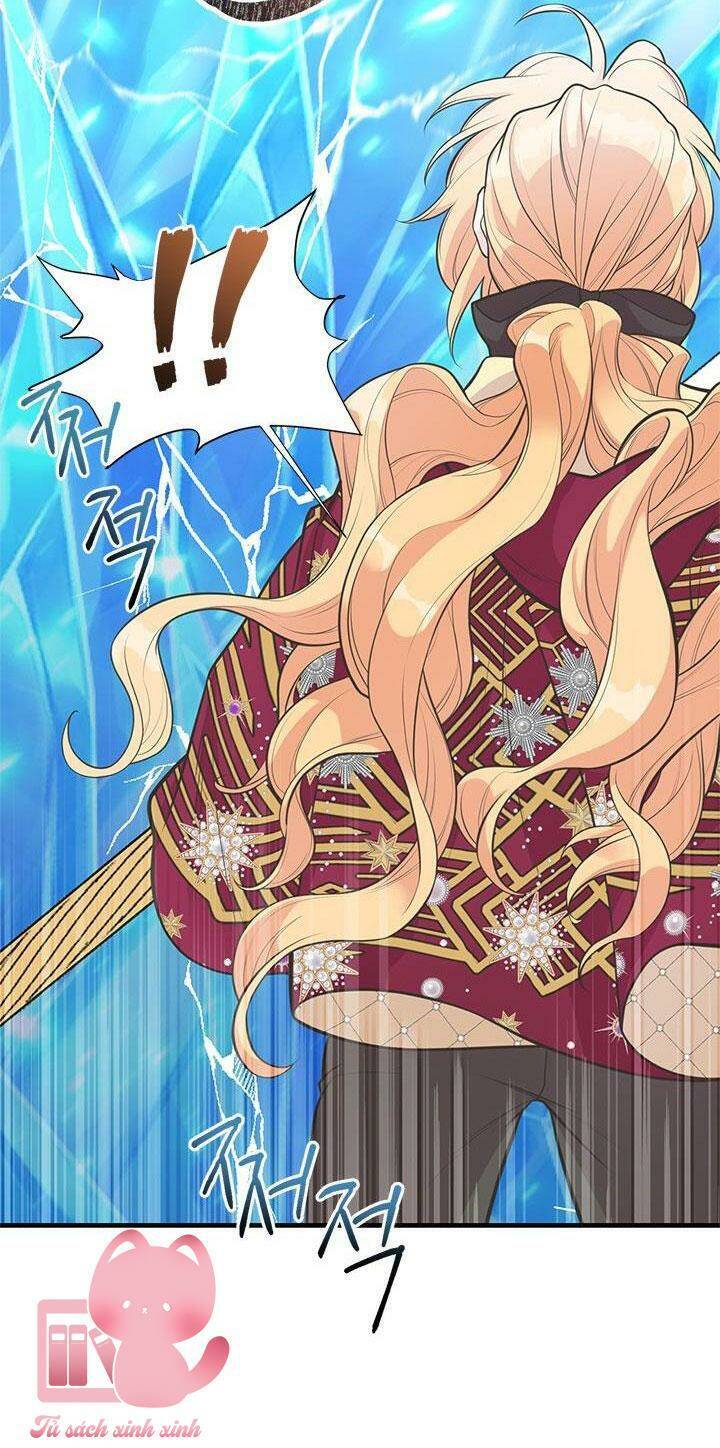 Chị Tôi Đã Nhặt Về Nhà Một Nam Chính Quyến Rũ Chapter 75 - 40