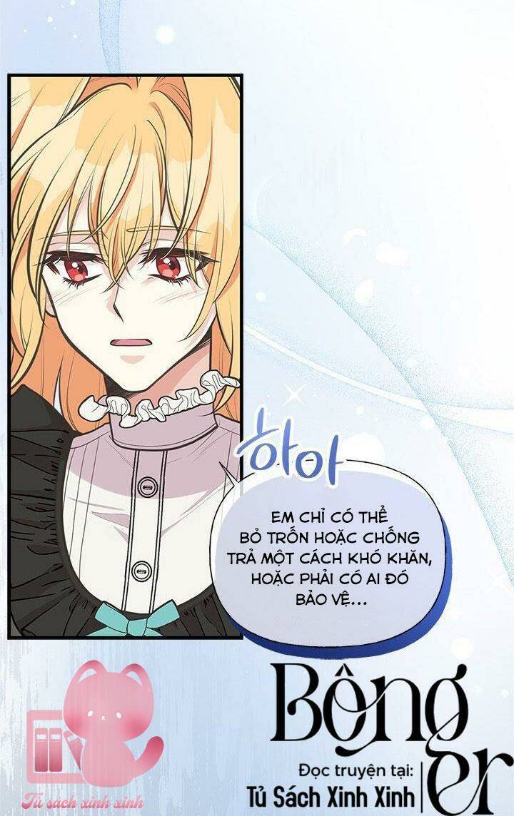 Chị Tôi Đã Nhặt Về Nhà Một Nam Chính Quyến Rũ Chapter 75 - 5