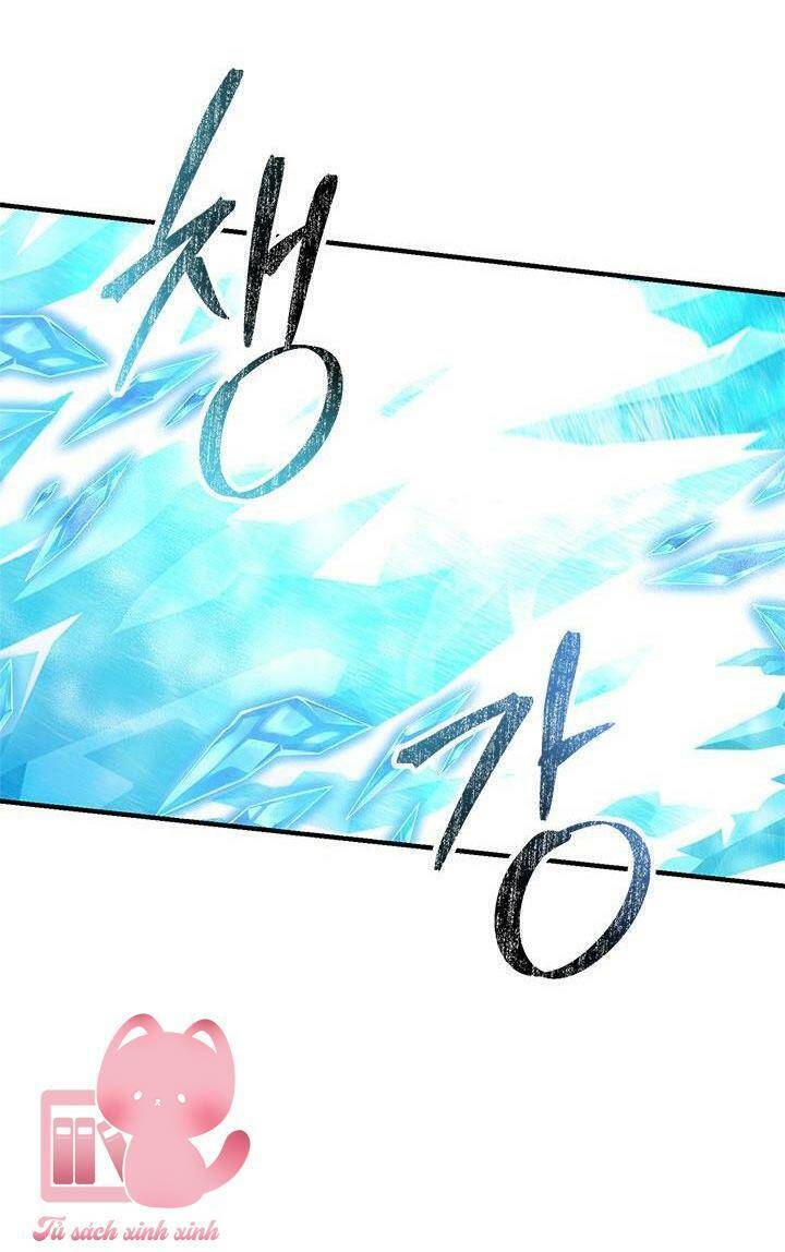 Chị Tôi Đã Nhặt Về Nhà Một Nam Chính Quyến Rũ Chapter 75 - 41