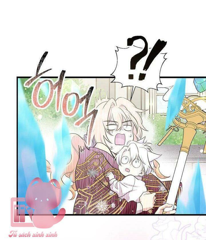 Chị Tôi Đã Nhặt Về Nhà Một Nam Chính Quyến Rũ Chapter 75 - 43