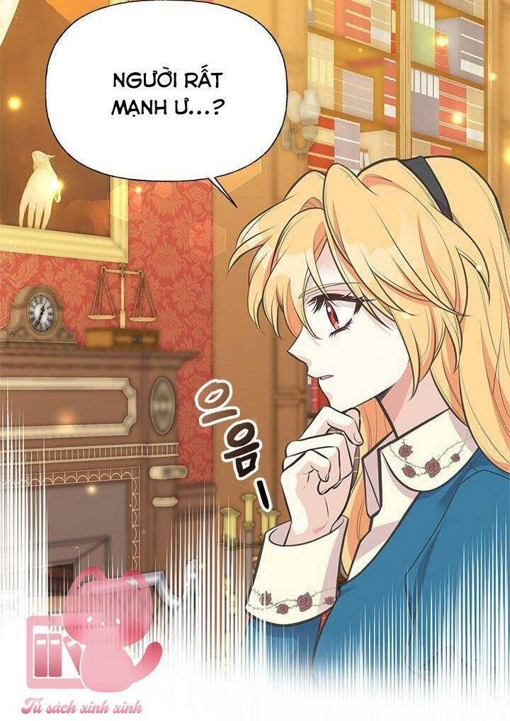 Chị Tôi Đã Nhặt Về Nhà Một Nam Chính Quyến Rũ Chapter 75 - 48