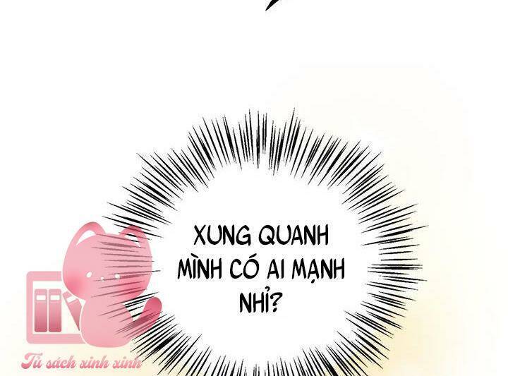 Chị Tôi Đã Nhặt Về Nhà Một Nam Chính Quyến Rũ Chapter 75 - 50