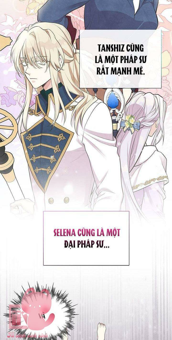 Chị Tôi Đã Nhặt Về Nhà Một Nam Chính Quyến Rũ Chapter 75 - 52