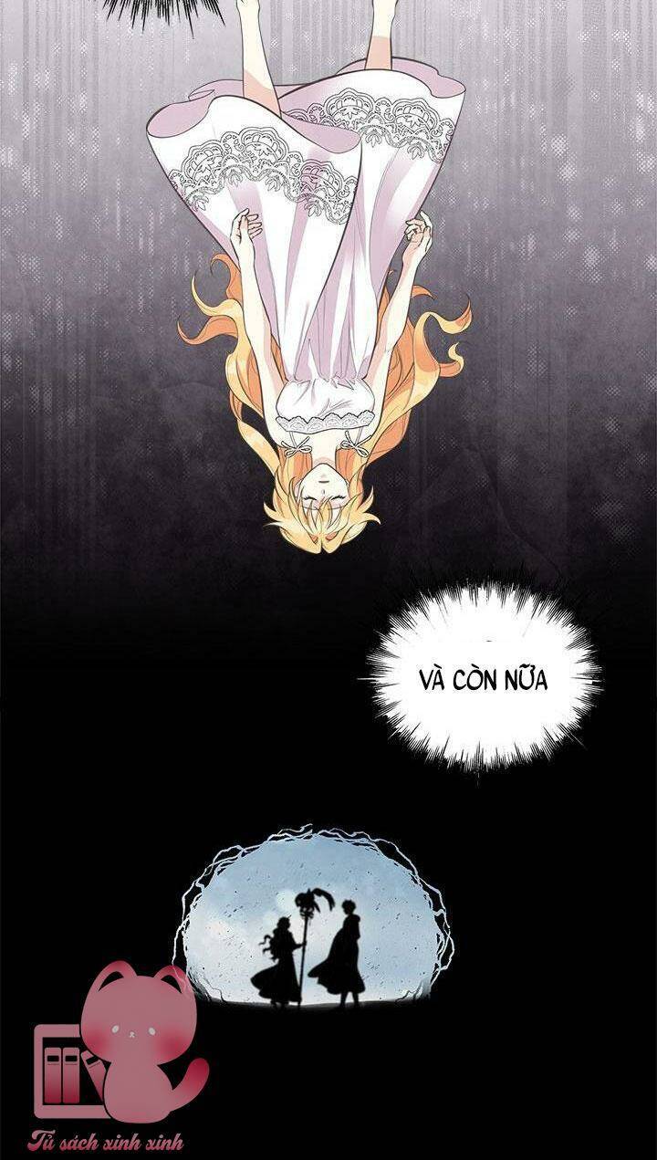 Chị Tôi Đã Nhặt Về Nhà Một Nam Chính Quyến Rũ Chapter 75 - 53