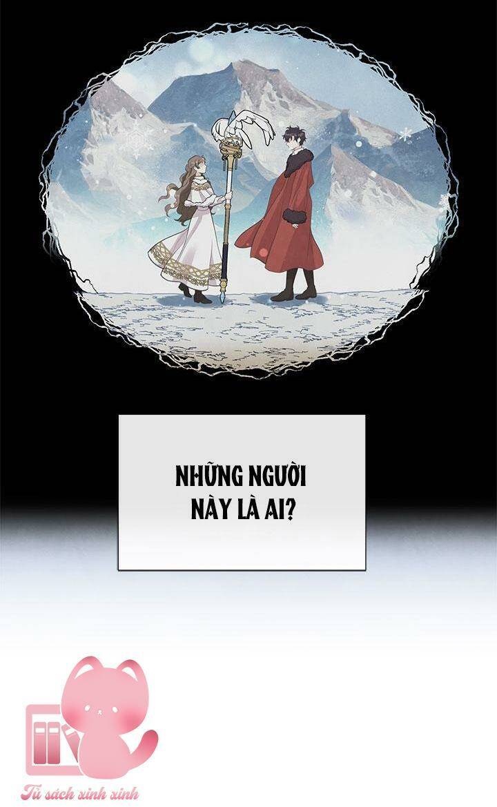 Chị Tôi Đã Nhặt Về Nhà Một Nam Chính Quyến Rũ Chapter 75 - 54