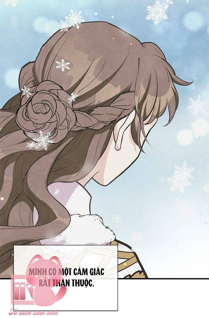 Chị Tôi Đã Nhặt Về Nhà Một Nam Chính Quyến Rũ Chapter 75 - 56