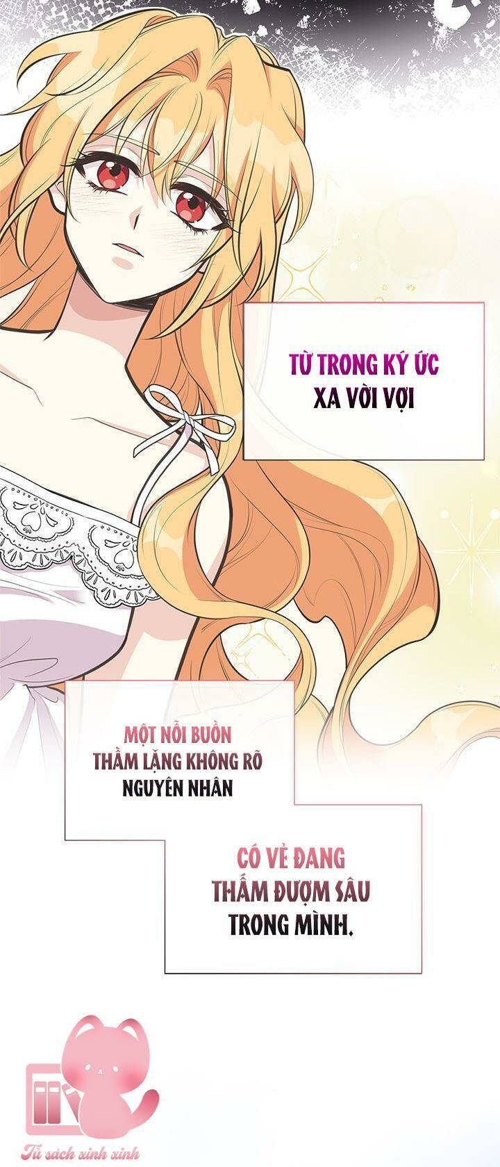 Chị Tôi Đã Nhặt Về Nhà Một Nam Chính Quyến Rũ Chapter 75 - 58