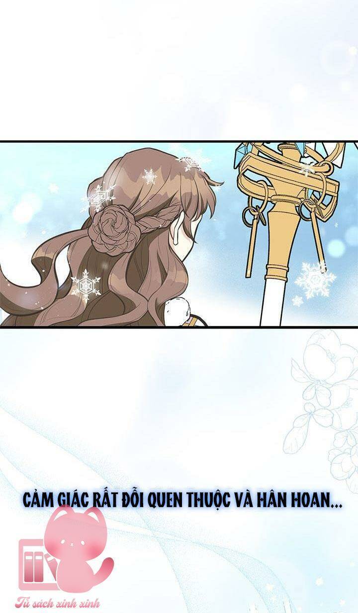 Chị Tôi Đã Nhặt Về Nhà Một Nam Chính Quyến Rũ Chapter 75 - 59