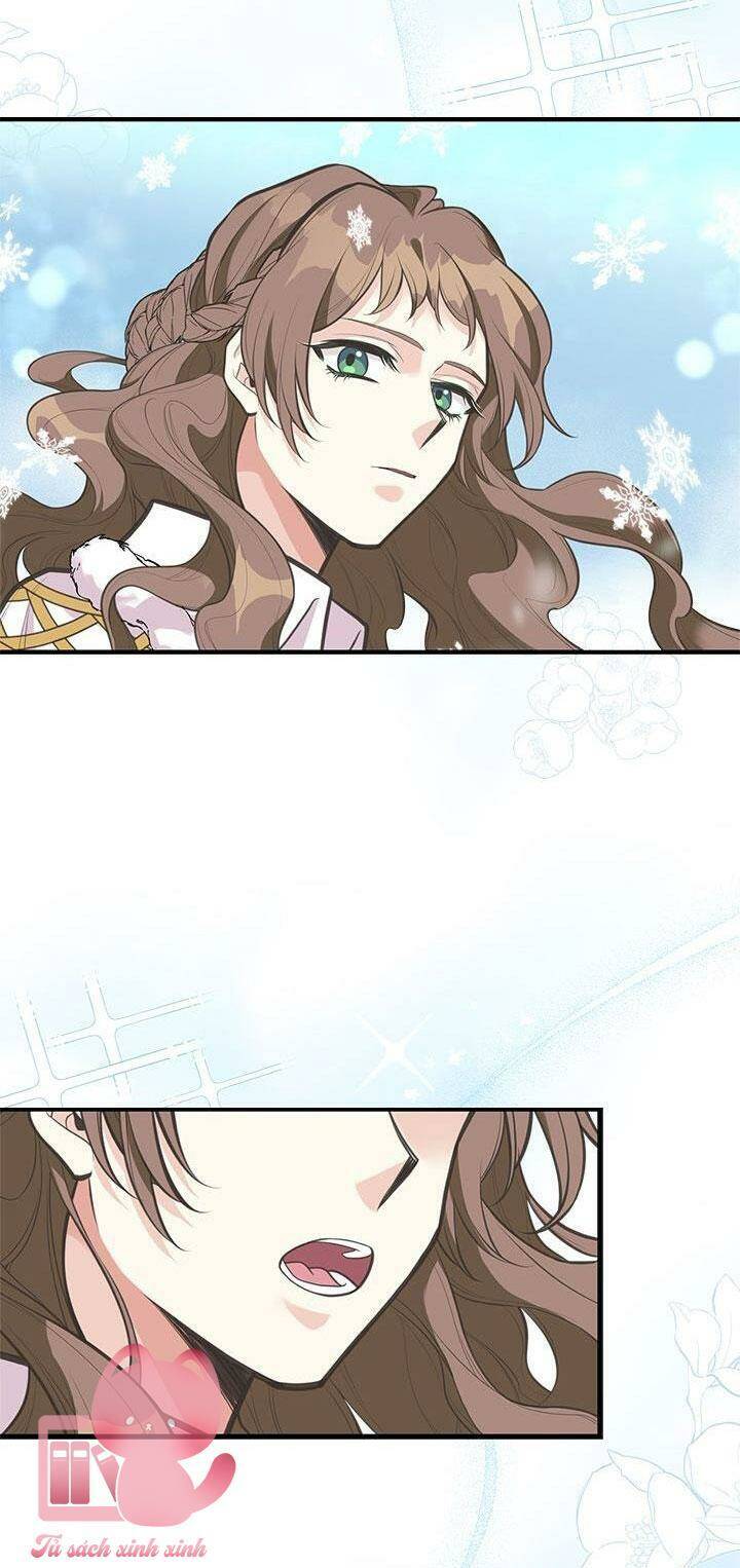 Chị Tôi Đã Nhặt Về Nhà Một Nam Chính Quyến Rũ Chapter 75 - 60