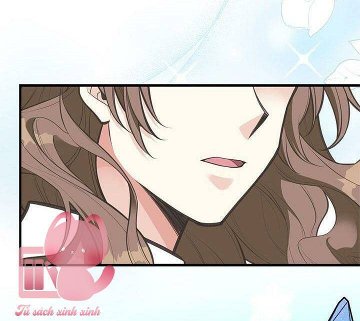 Chị Tôi Đã Nhặt Về Nhà Một Nam Chính Quyến Rũ Chapter 75 - 61