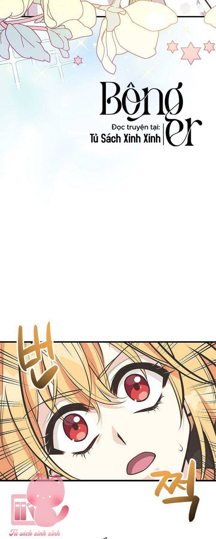 Chị Tôi Đã Nhặt Về Nhà Một Nam Chính Quyến Rũ Chapter 75 - 63