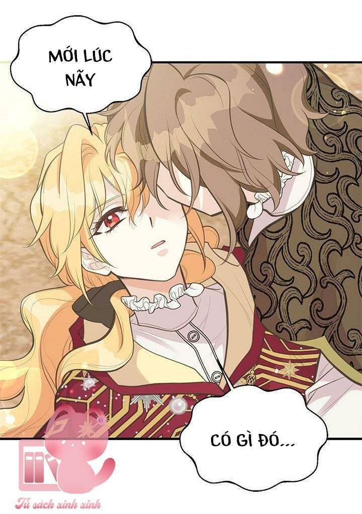 Chị Tôi Đã Nhặt Về Nhà Một Nam Chính Quyến Rũ Chapter 75 - 65