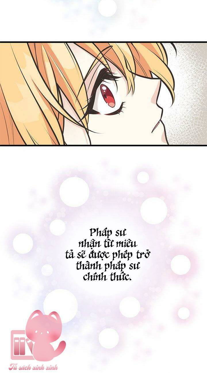 Chị Tôi Đã Nhặt Về Nhà Một Nam Chính Quyến Rũ Chapter 75 - 67