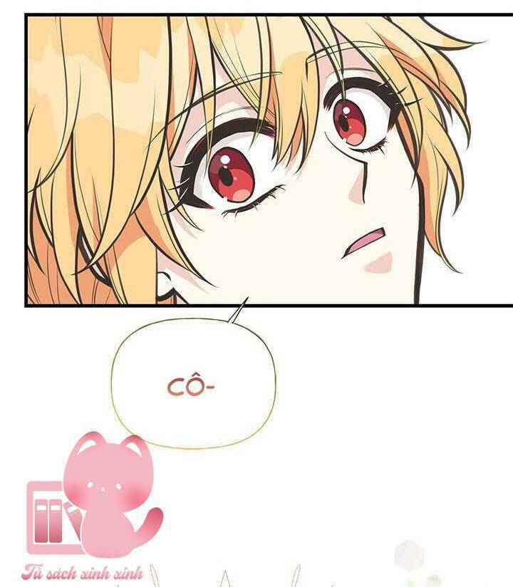 Chị Tôi Đã Nhặt Về Nhà Một Nam Chính Quyến Rũ Chapter 75 - 68