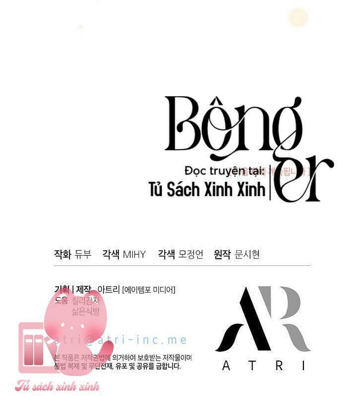 Chị Tôi Đã Nhặt Về Nhà Một Nam Chính Quyến Rũ Chapter 75 - 71