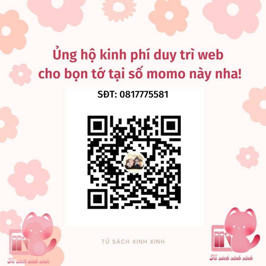Chị Tôi Đã Nhặt Về Nhà Một Nam Chính Quyến Rũ Chapter 75 - 72