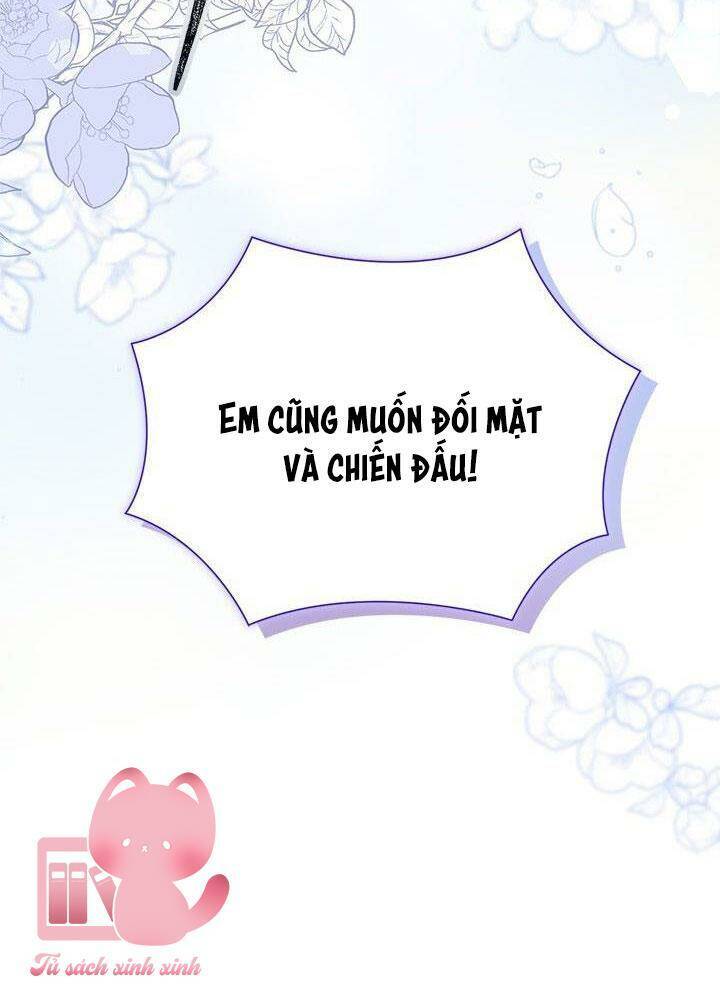 Chị Tôi Đã Nhặt Về Nhà Một Nam Chính Quyến Rũ Chapter 75 - 9