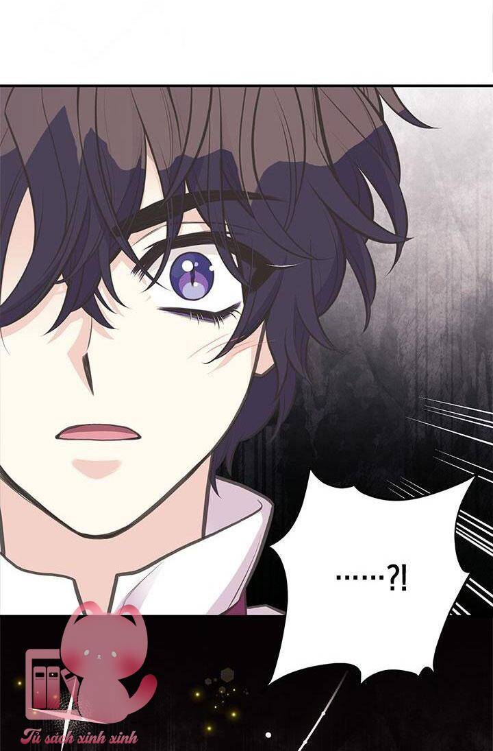 Chị Tôi Đã Nhặt Về Nhà Một Nam Chính Quyến Rũ Chapter 82 - 66