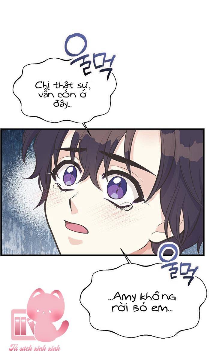Chị Tôi Đã Nhặt Về Nhà Một Nam Chính Quyến Rũ Chapter 76 - 11