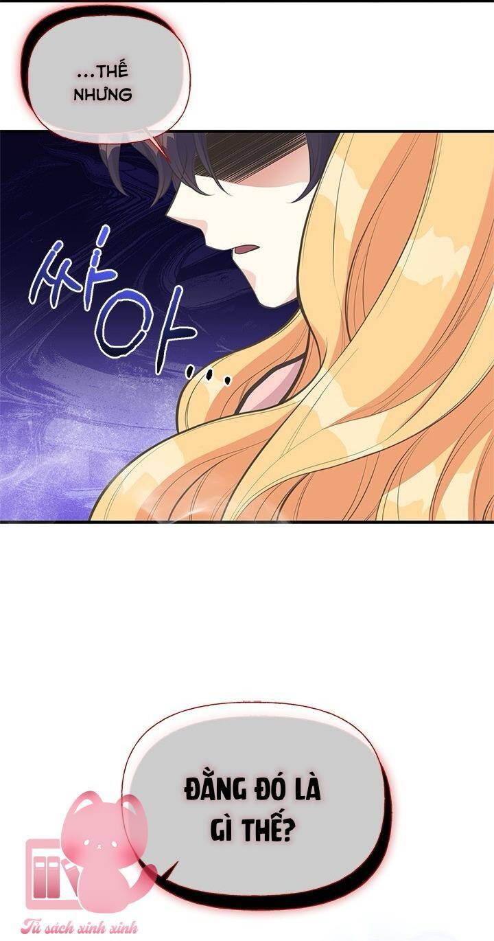 Chị Tôi Đã Nhặt Về Nhà Một Nam Chính Quyến Rũ Chapter 76 - 16