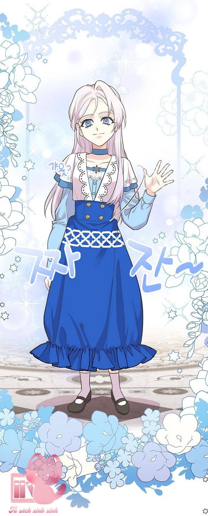 Chị Tôi Đã Nhặt Về Nhà Một Nam Chính Quyến Rũ Chapter 76 - 17