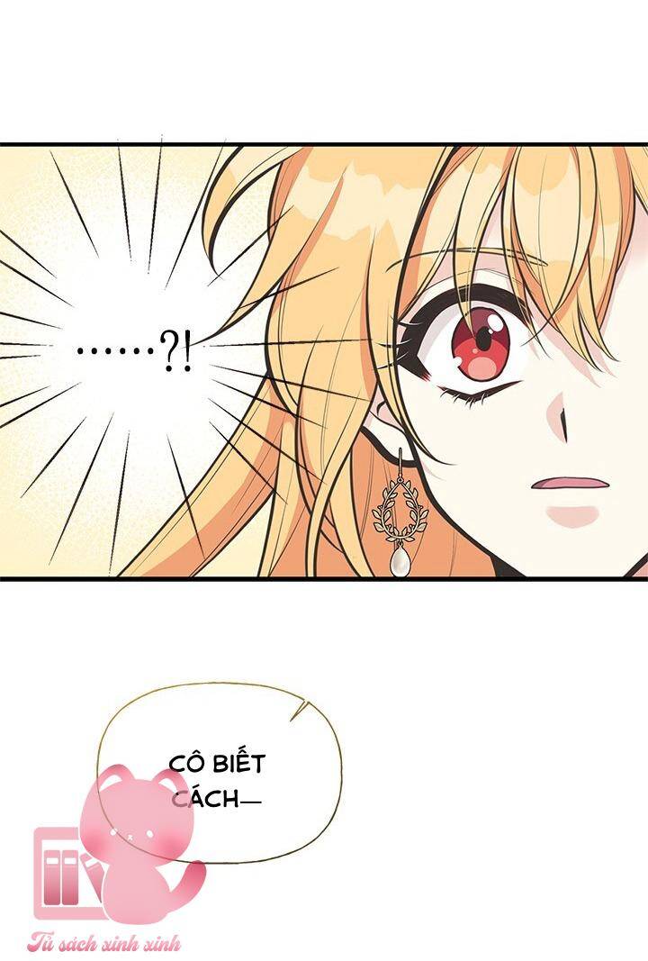 Chị Tôi Đã Nhặt Về Nhà Một Nam Chính Quyến Rũ Chapter 76 - 30