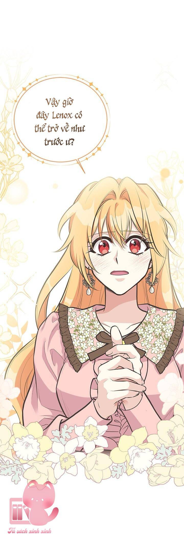 Chị Tôi Đã Nhặt Về Nhà Một Nam Chính Quyến Rũ Chapter 76 - 32