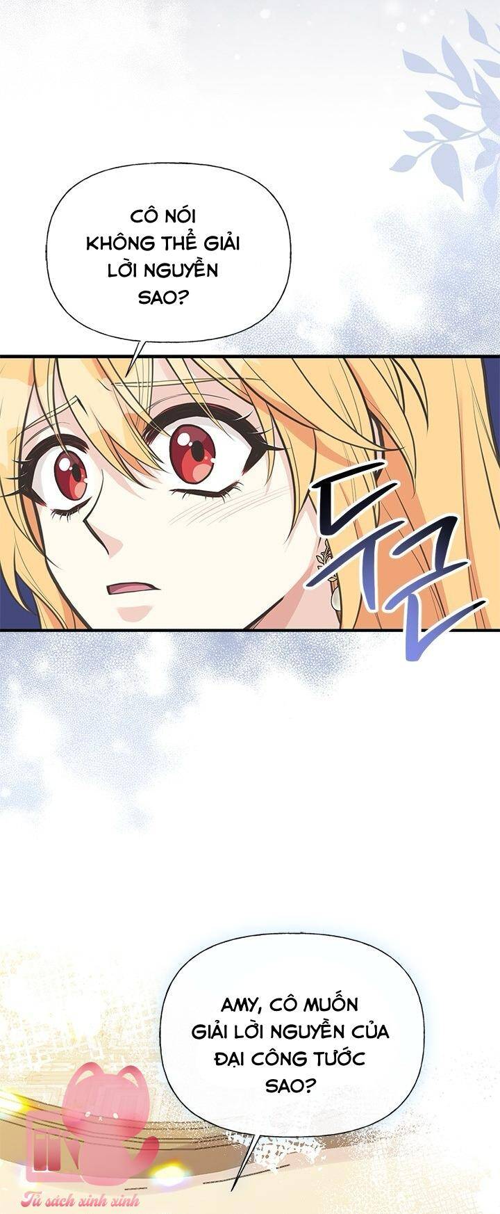 Chị Tôi Đã Nhặt Về Nhà Một Nam Chính Quyến Rũ Chapter 76 - 35