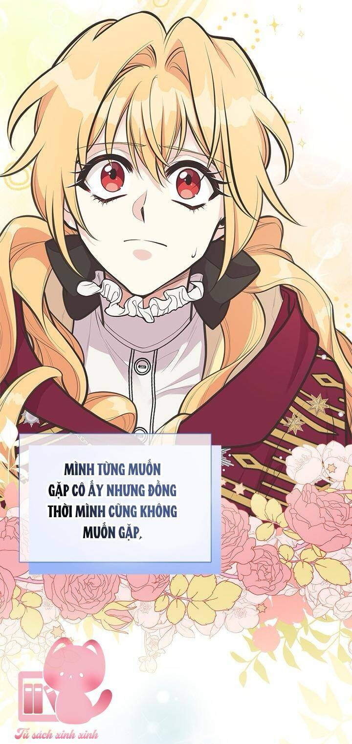 Chị Tôi Đã Nhặt Về Nhà Một Nam Chính Quyến Rũ Chapter 76 - 5