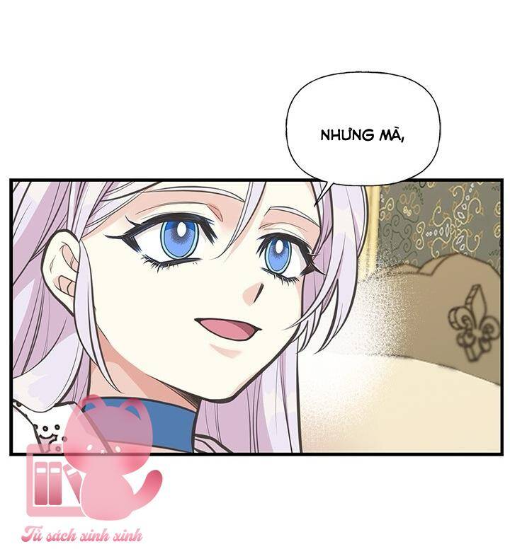 Chị Tôi Đã Nhặt Về Nhà Một Nam Chính Quyến Rũ Chapter 76 - 42