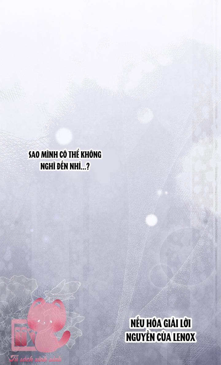 Chị Tôi Đã Nhặt Về Nhà Một Nam Chính Quyến Rũ Chapter 76 - 48