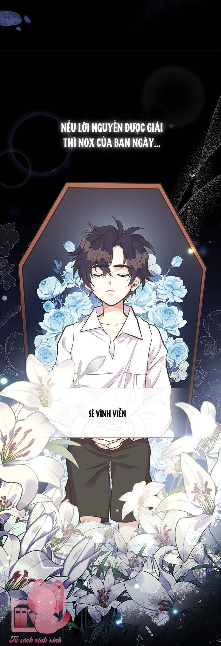 Chị Tôi Đã Nhặt Về Nhà Một Nam Chính Quyến Rũ Chapter 76 - 50