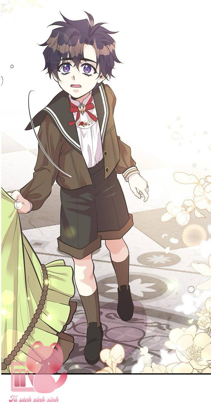 Chị Tôi Đã Nhặt Về Nhà Một Nam Chính Quyến Rũ Chapter 76 - 10