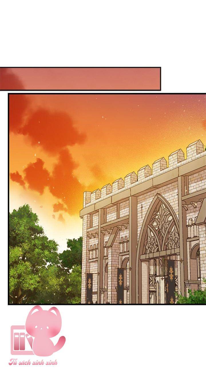 Chị Tôi Đã Nhặt Về Nhà Một Nam Chính Quyến Rũ Chapter 77 - 13