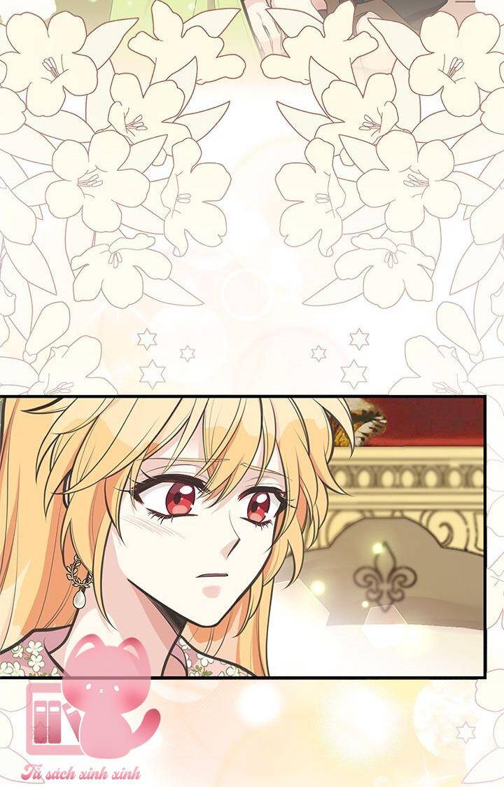 Chị Tôi Đã Nhặt Về Nhà Một Nam Chính Quyến Rũ Chapter 77 - 3