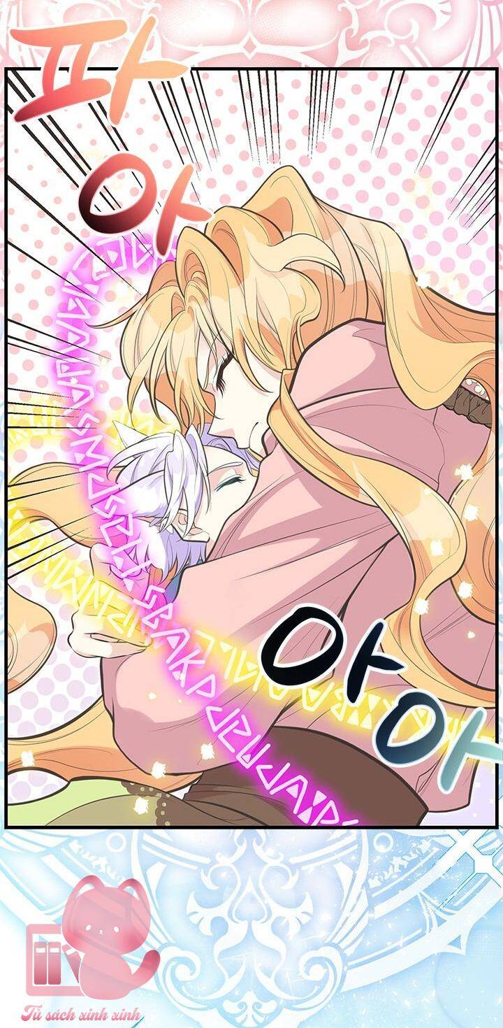 Chị Tôi Đã Nhặt Về Nhà Một Nam Chính Quyến Rũ Chapter 77 - 26